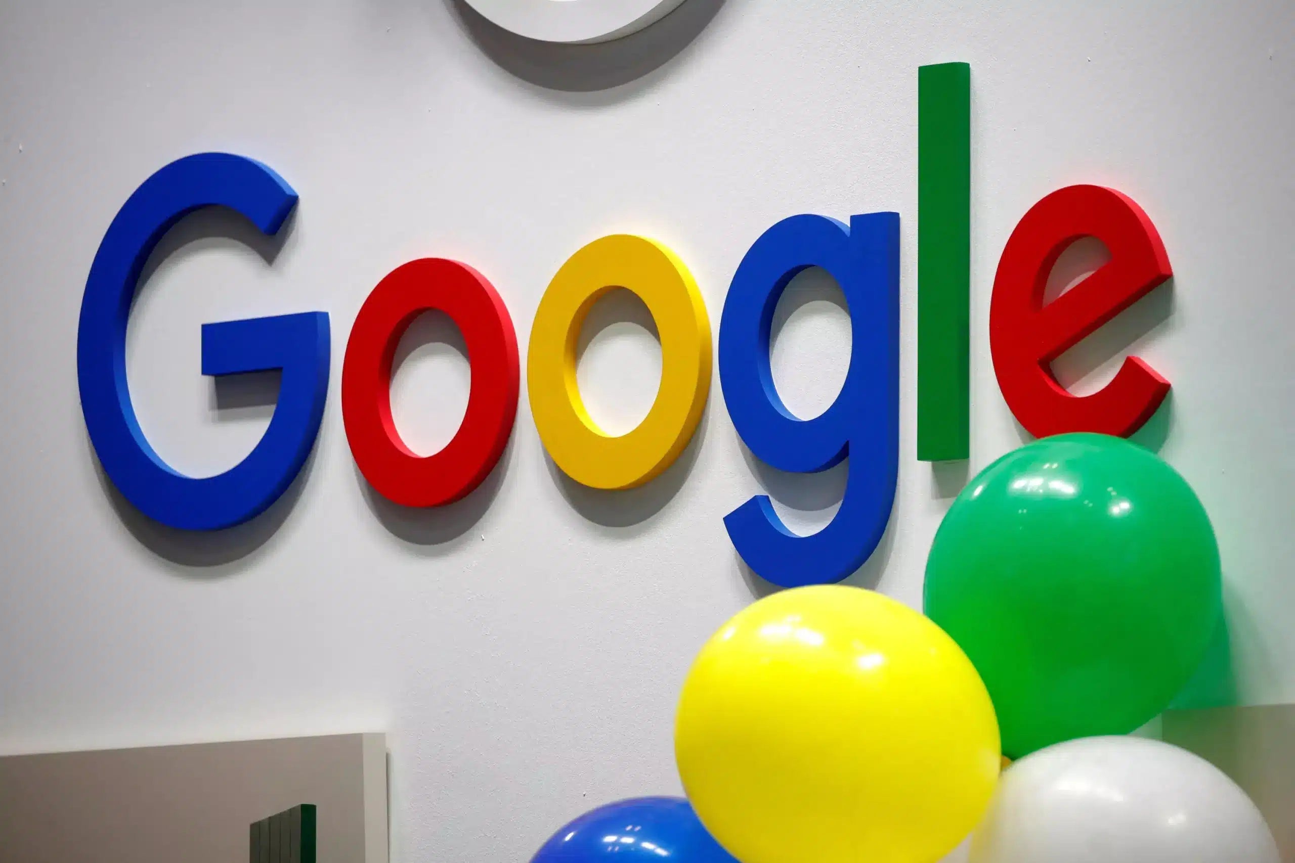 Google Imagen Google Imagen
